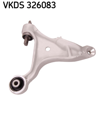 SKF Lengőkar VKDS326083_SKF